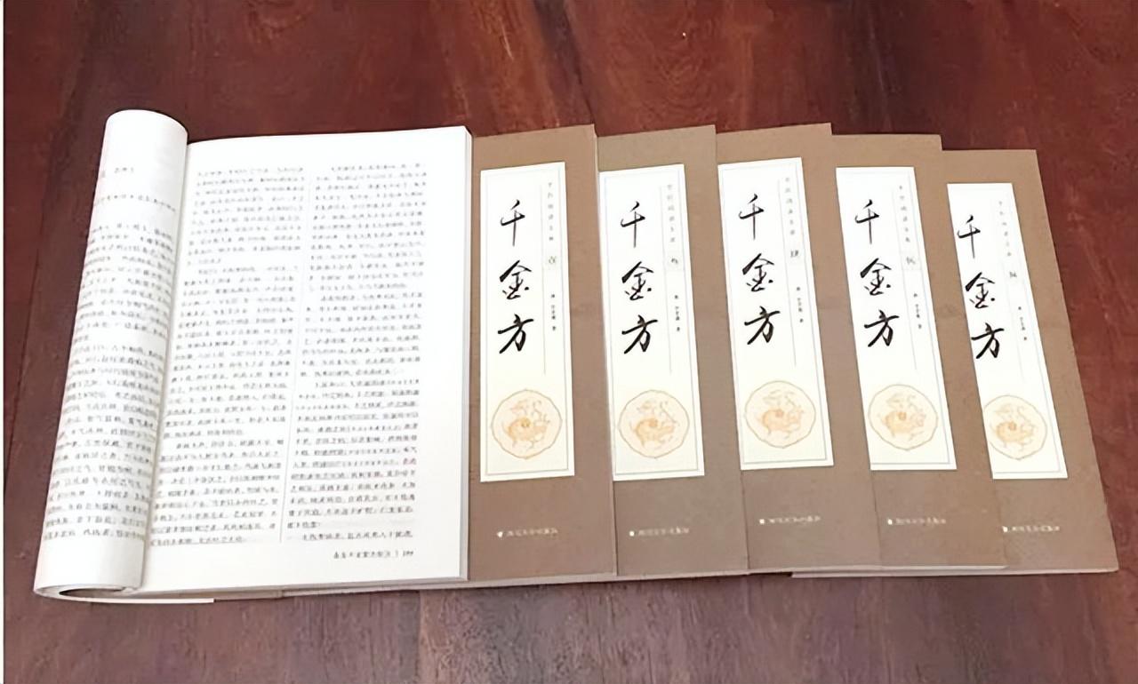 古人头发有多可怕_古代人的头发脏吗