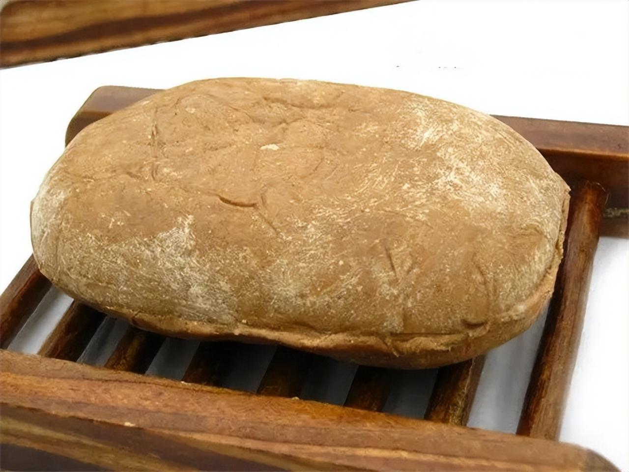 古人头发有多可怕_古代人的头发脏吗