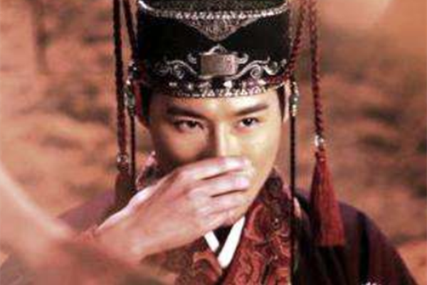 古代最苦的差事是什么_古代公认最苦的差事