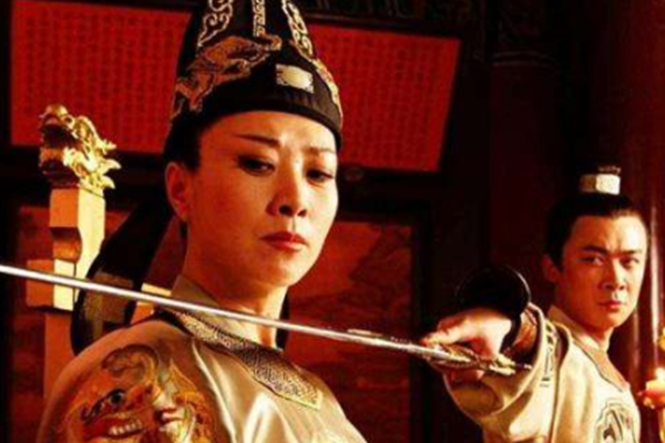 古代最苦的差事是什么_古代公认最苦的差事