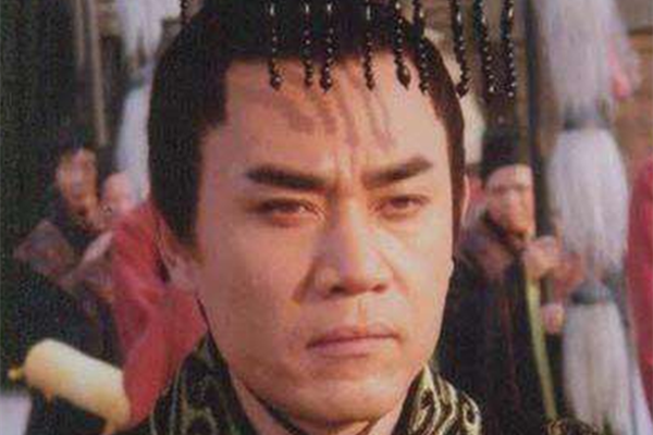 古代最苦的差事是什么_古代公认最苦的差事