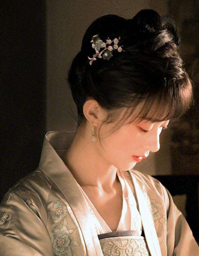 唐朝和宋朝哪个更开放_唐朝与宋朝开放程度