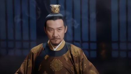 为什么大部分皇帝不喜欢太子_什么原因