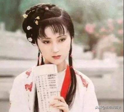 古代为什么表哥娶表妹_古代表哥娶表妹为啥智障不多