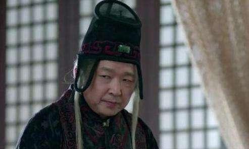 古代太监怎么上厕所_古代太监怎么解决需求的