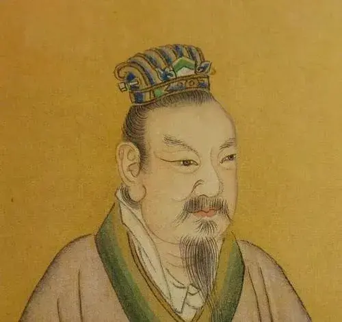 曹操为什么迎回蔡文姬_蔡文姬后来嫁给谁