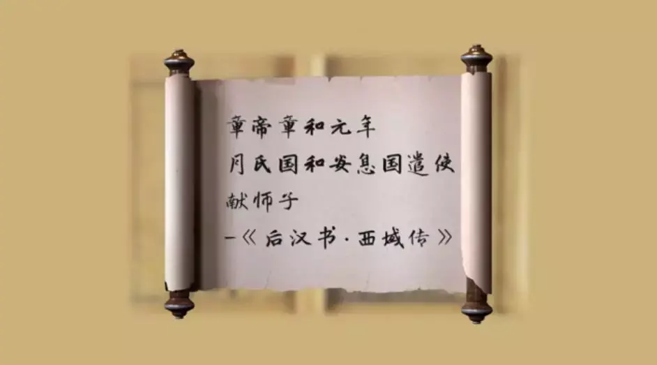 大门口的石狮子为什么是卷发_石狮子的造型及含义