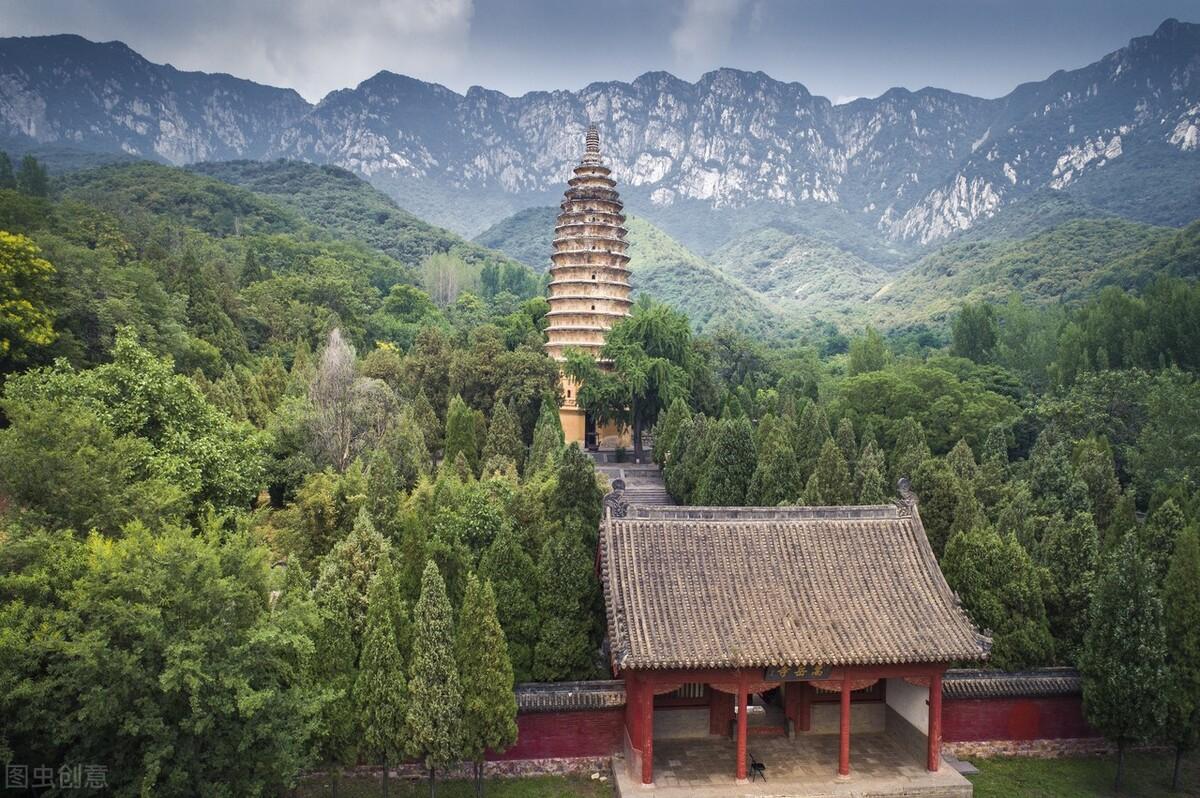 中国最旺的香火_中国香火最旺的山在哪里