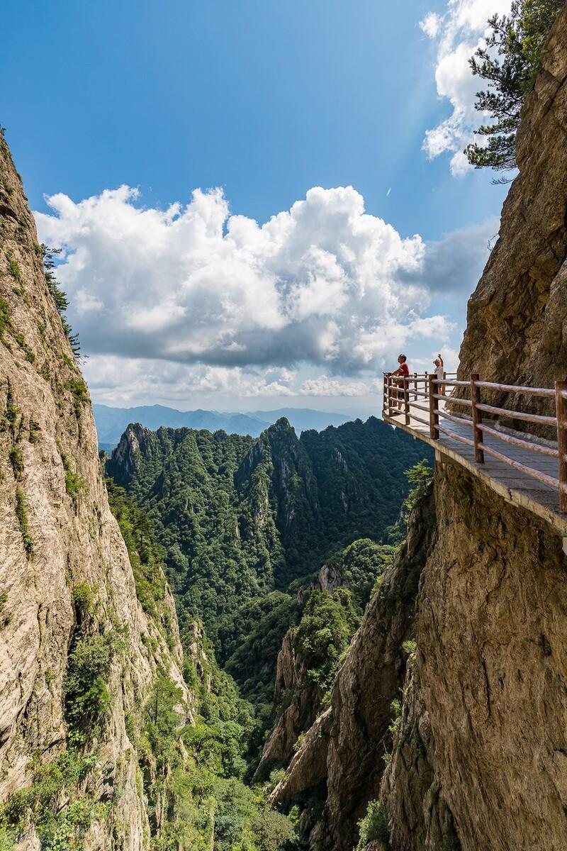 中国最旺的香火_中国香火最旺的山在哪里