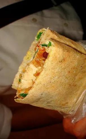 连云港有哪些美食_连云港必吃美食