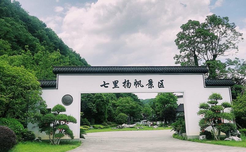 杭州旅游景点有哪些_杭州著名旅游景点