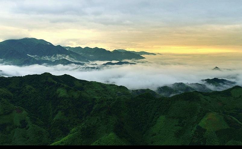 杭州旅游景点有哪些_杭州著名旅游景点