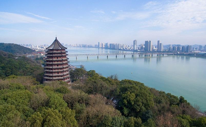 杭州旅游景点有哪些_杭州著名旅游景点