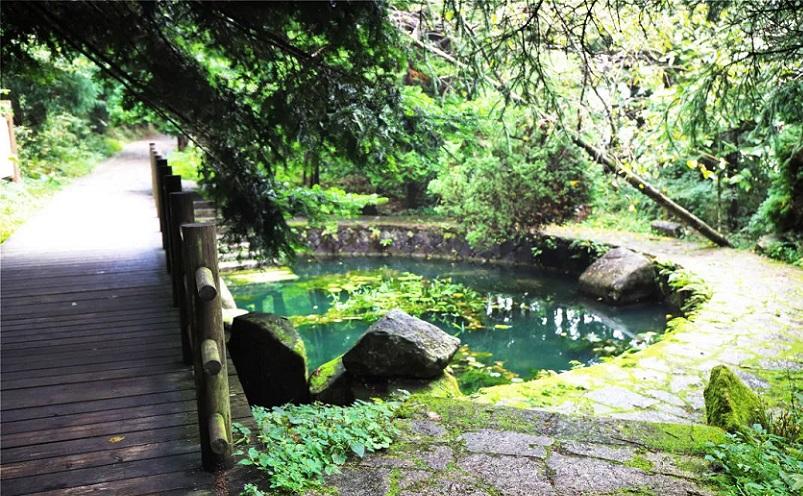 杭州旅游景点有哪些_杭州著名旅游景点