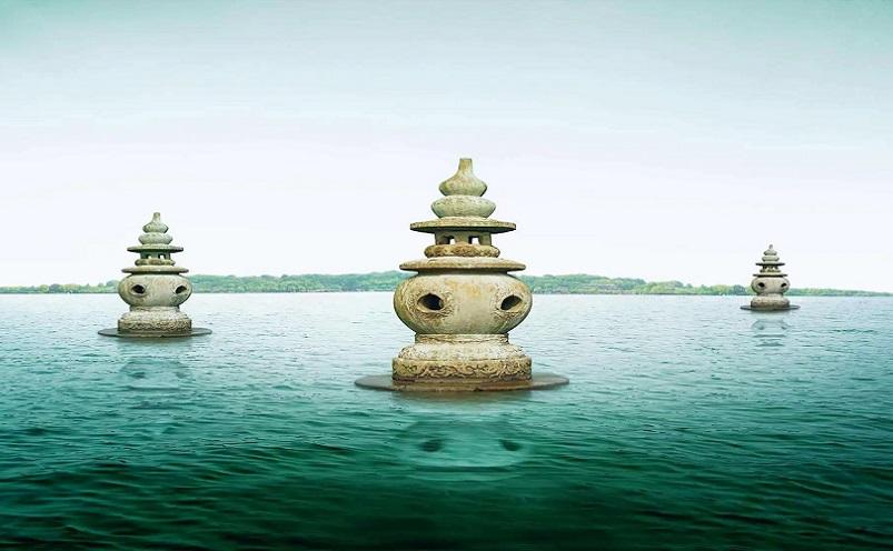 杭州旅游景点有哪些_杭州著名旅游景点