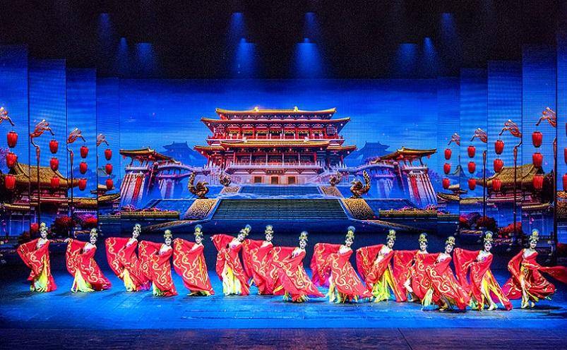 杭州旅游景点有哪些_杭州著名旅游景点