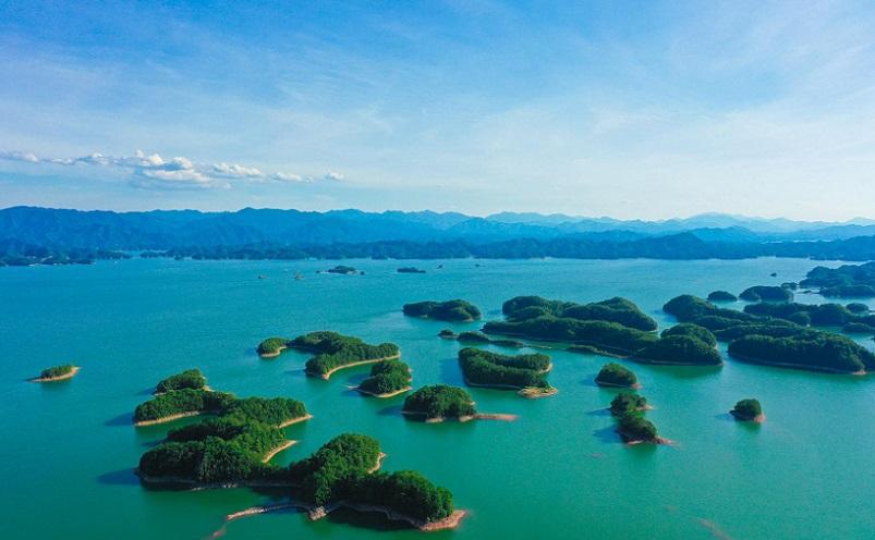 杭州旅游景点有哪些_杭州著名旅游景点