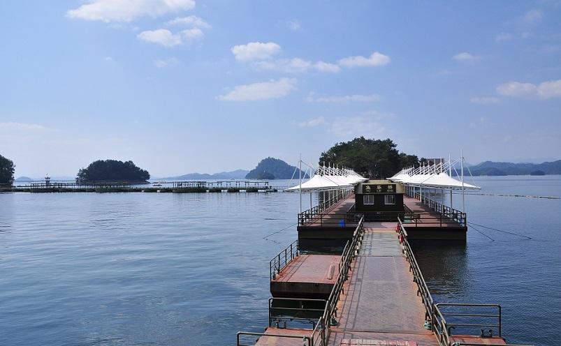 杭州旅游景点有哪些_杭州著名旅游景点