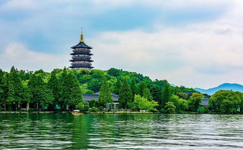 杭州旅游景点有哪些_杭州著名旅游景点