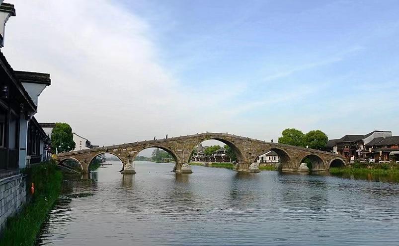 杭州旅游景点有哪些_杭州著名旅游景点
