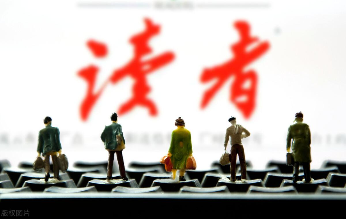 甘肃属于哪个省_甘肃基本概况