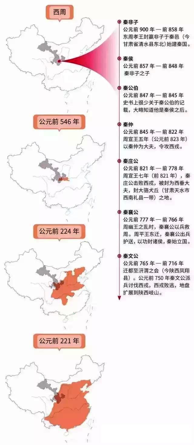甘肃属于哪个省_甘肃基本概况