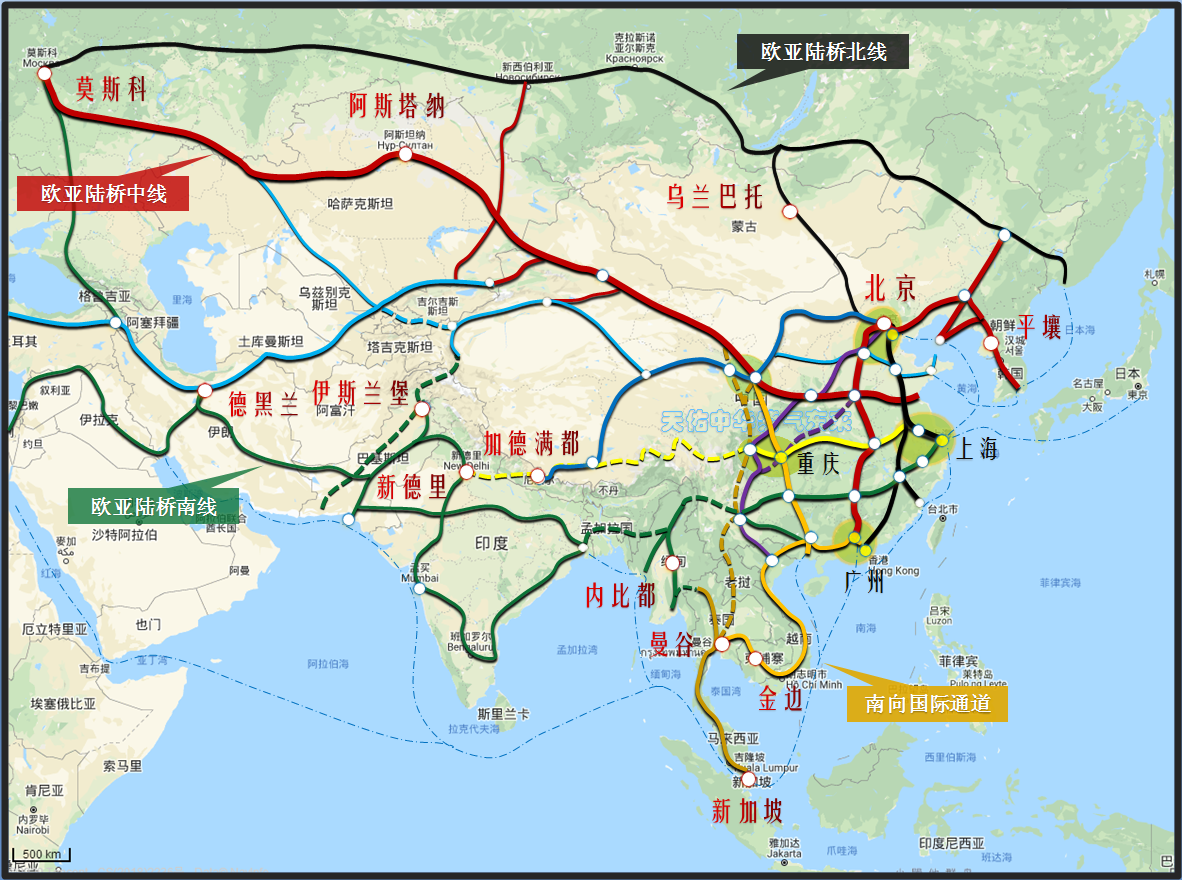 甘肃属于哪个省_甘肃基本概况