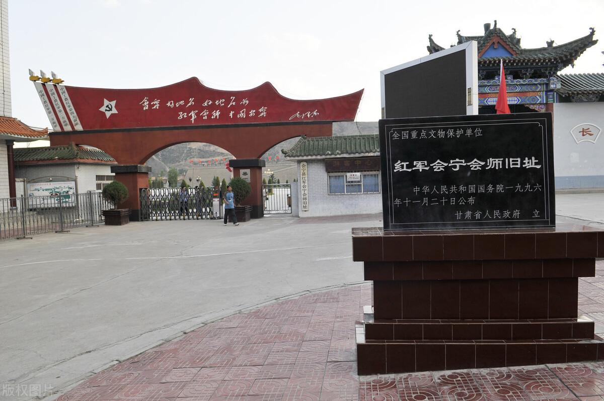 甘肃属于哪个省_甘肃基本概况