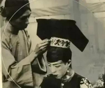 古代的男姬之风有多兴盛_你想象不到