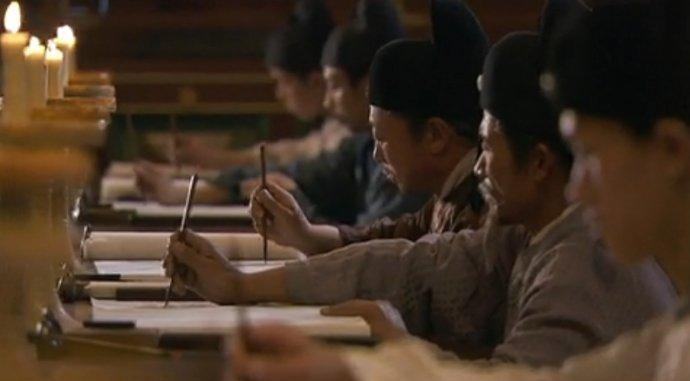 古代科举制度的意义是什么_科举制的意义和影响