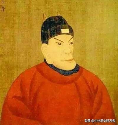 古代反贪手段哪家强_古代反贪部门叫什么