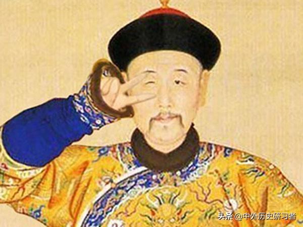 古代反贪手段哪家强_古代反贪部门叫什么