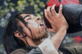 古代的酒到底多少度_古代人的酒的度数