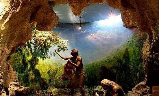 古代的酒到底多少度_古代人的酒的度数