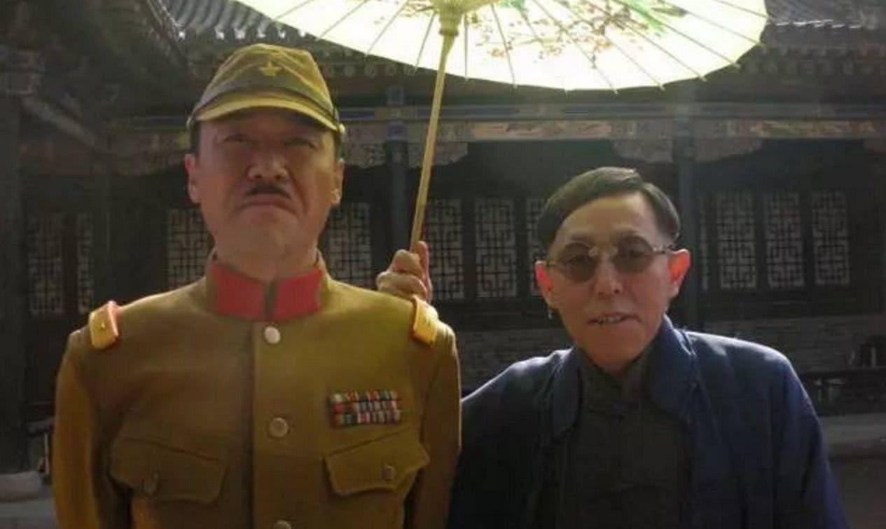 日本战败投降以后_我国的汉奸去哪里了