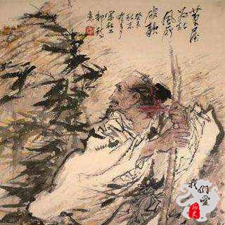 古人的生活条件有多苦_古代人靠什么生活