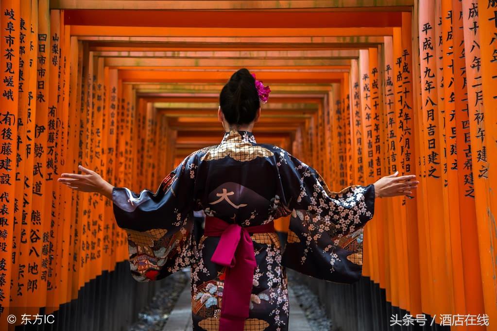 古代人是如何住酒店的_古代的宾馆叫什么
