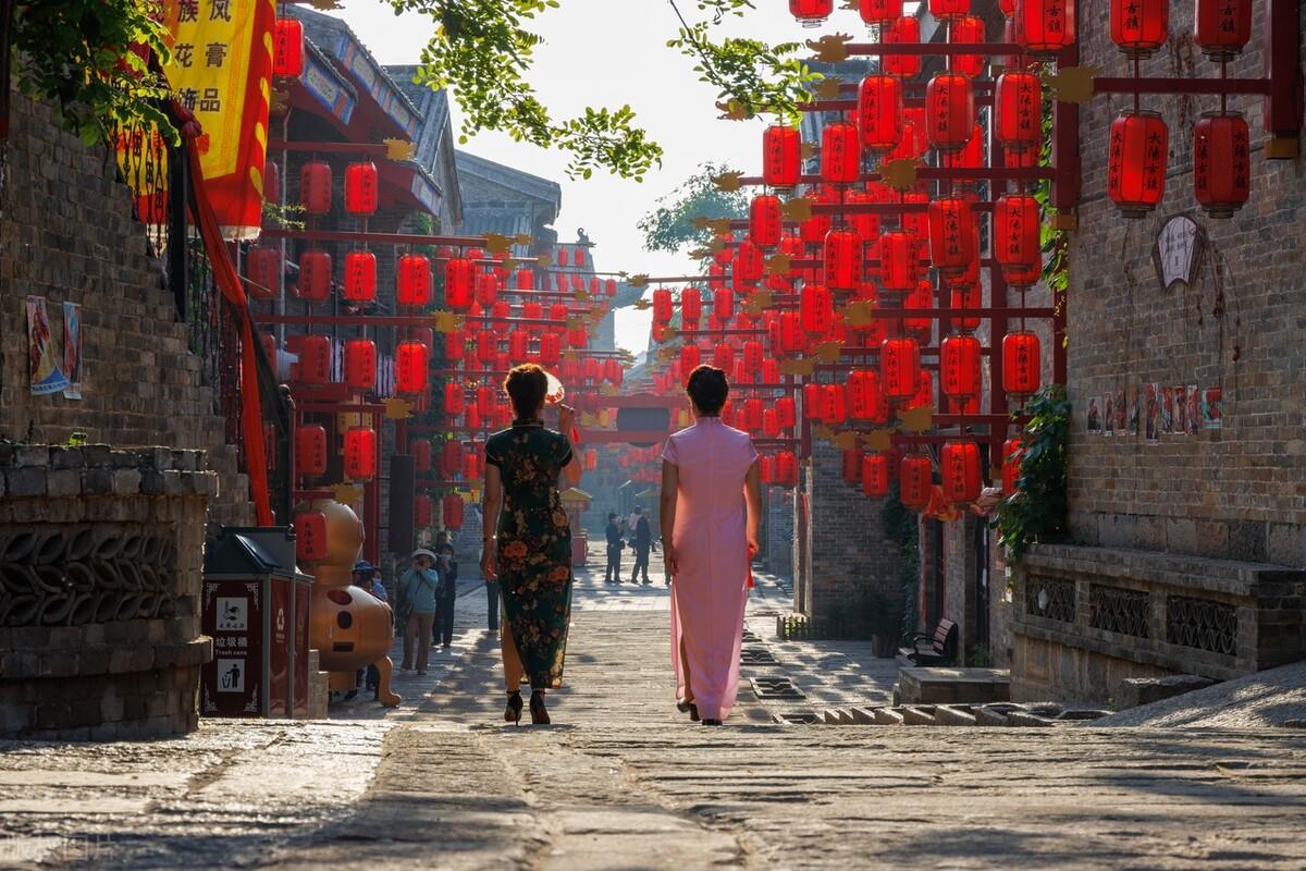 古代青楼女子从良后_为何最终会被丈夫抛弃