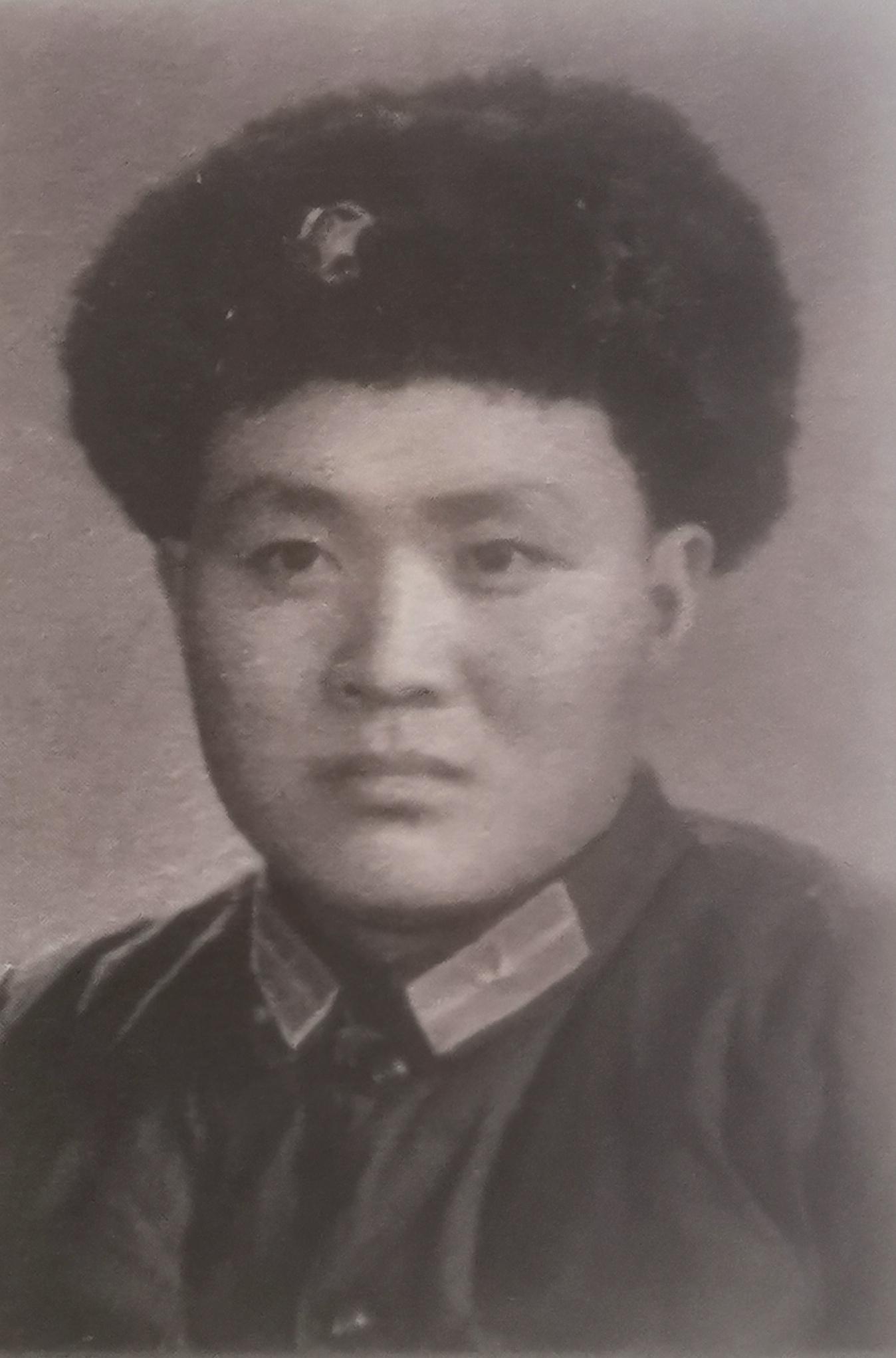 刘伯承有几个儿女_刘伯承儿女的结局如何