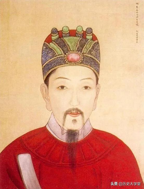 古代刑罚为什么这么残忍_古代最可怕的刑罚是什么