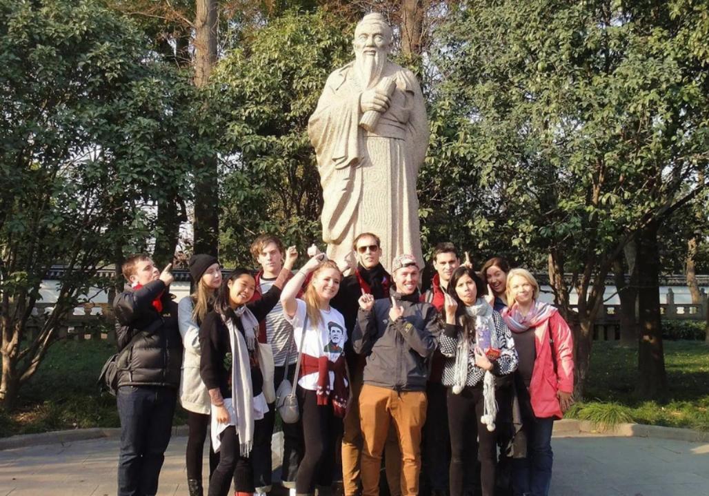 ​孔子学院为什么会失败_失败的原因是什么
