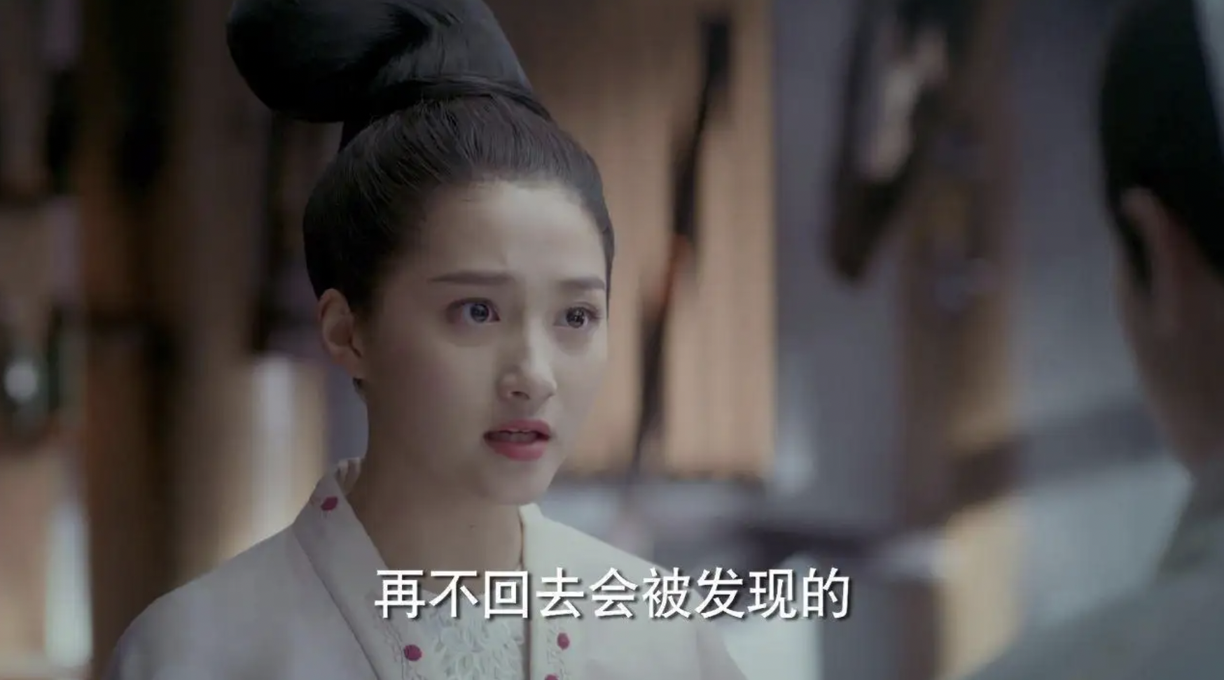 黄花大闺女由何而来_黄花大闺女的典故