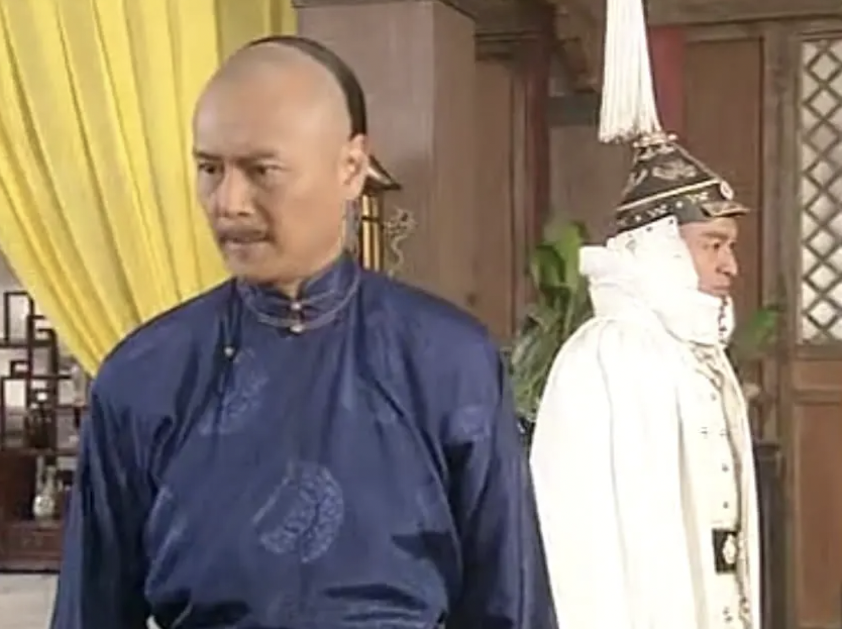 满清怎么征服朝鲜的_满清征服朝鲜的过程