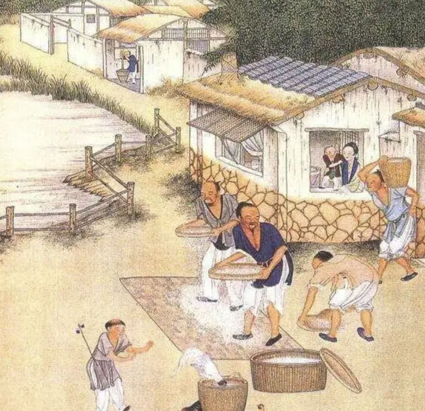 男儿断掌值千金什么意思_断掌男孩的命运怎么样