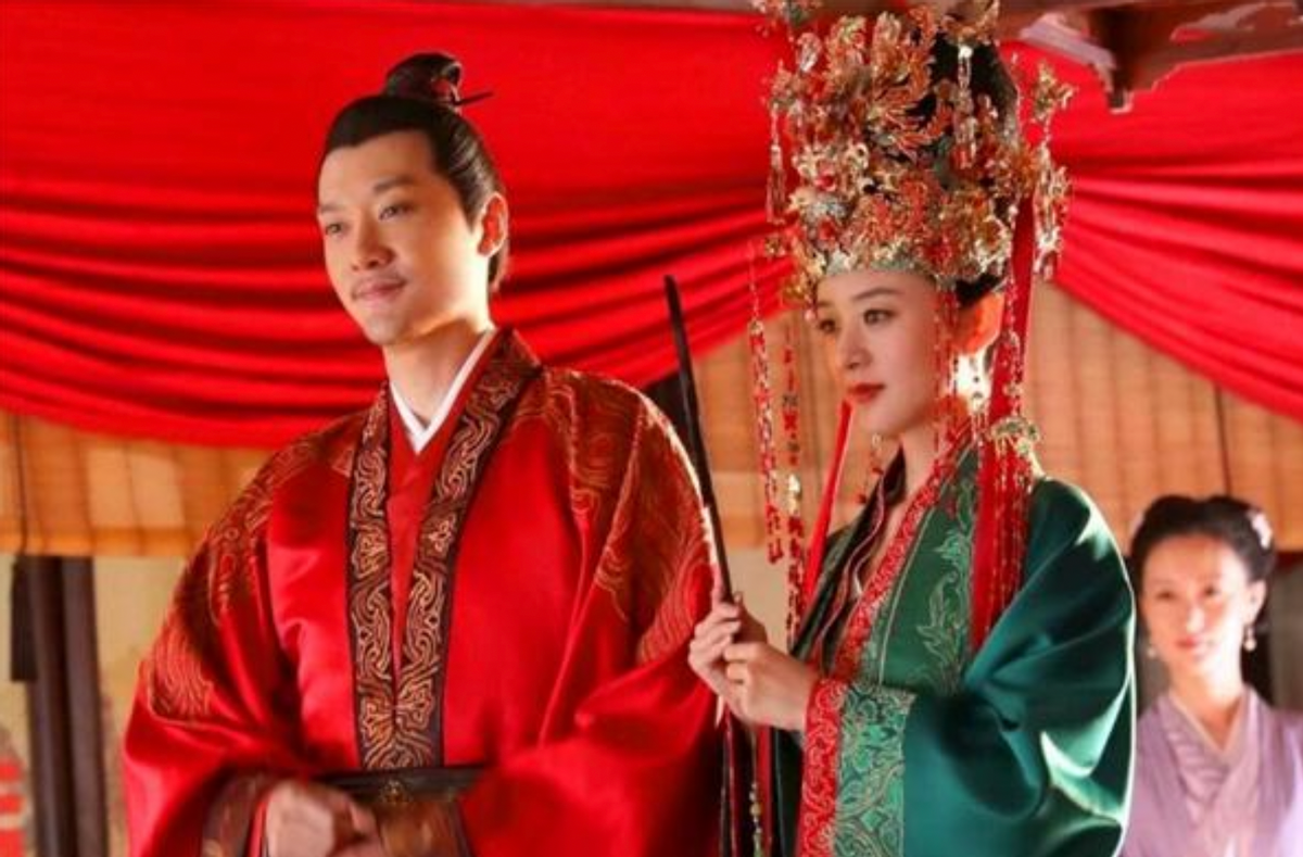 古代为何婚后三天要回门_有何讲究