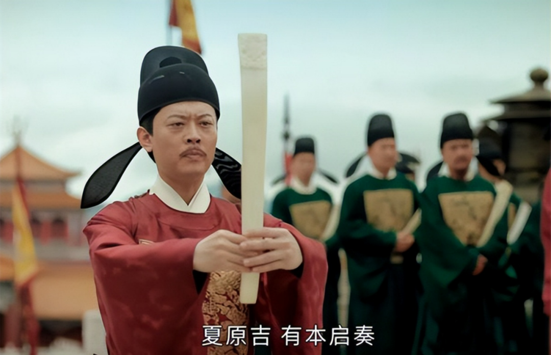 朱棣为什么一直北征_朱棣五次北伐有意义吗