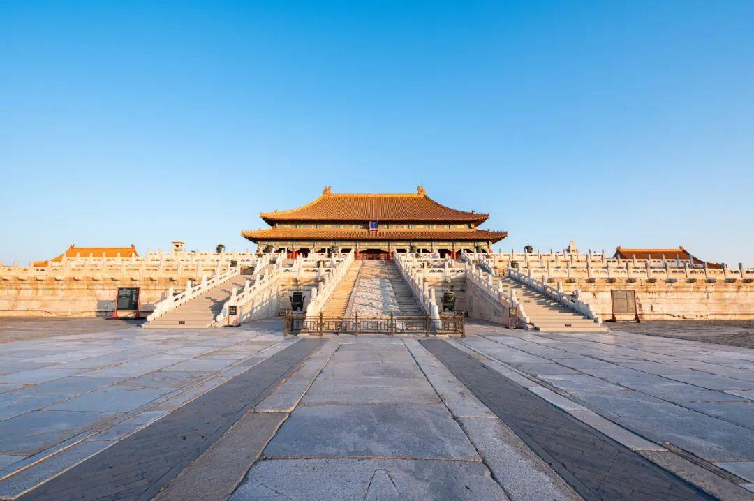 朱棣为什么一直北征_朱棣五次北伐有意义吗