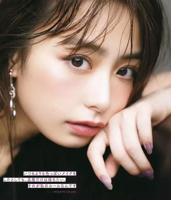 女生衣品差应该看哪些杂志_学穿搭看什么杂志