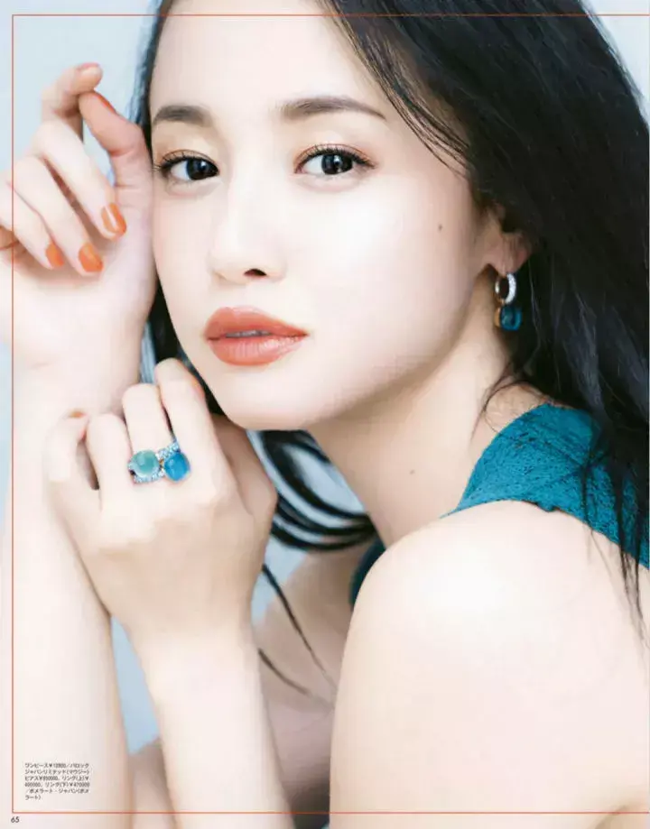 女生衣品差应该看哪些杂志_学穿搭看什么杂志