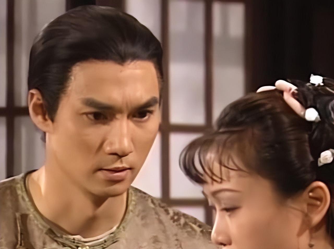 康熙当年是如何收复台湾_康熙对台湾的战略
